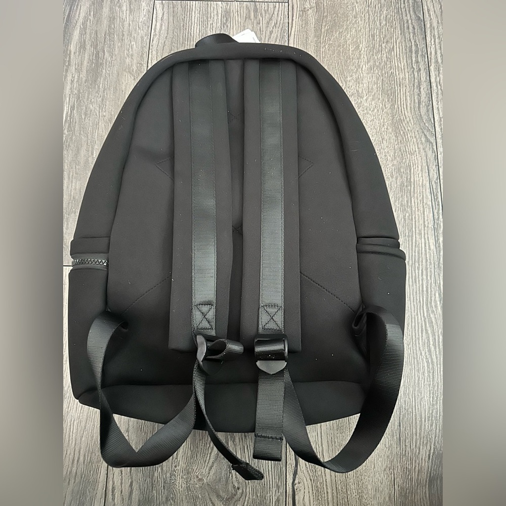 ALO Yoga Backpack - Picture 4 of 7